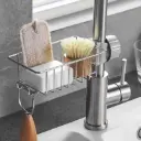 Sink Soap Case DT-17/2