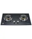 Built in GLS HOB IRIS NG