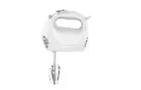 Ocean Hand Mixer 751