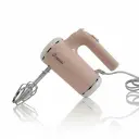 Ocean Hand Mixer 736