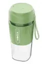 Vision Travel Blender-001