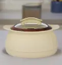 Milton Hotpot 1000ml Weave
