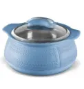 Milton Hotpot 1500ml Weave