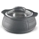 Milton Hotpot 2500ml Weave