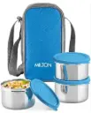 MILTON Stack Pack 3 KB-264